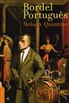 Bordel Portugues