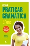 Praticar Gramatica 9 Ano