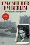 Mulher Em Berlim, Uma