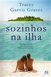 Sozinhos Na Ilha
