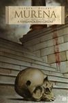 Murena Vol8 - A Vinganca Das Cinzas