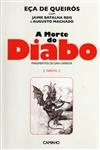 Morte Do Diabo, A