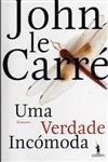 Verdade Incomoda, Uma