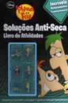 Solucoes Anti-seca Livro De Atividades