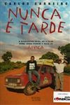 Nunca E Tarde