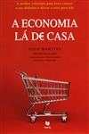 Economia La De Casa, A
