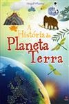 Historia Do Planeta Terra, A