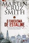 Fantasma De Estaline, O