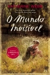 Mundo Invisivel, O