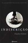 Indiscricao