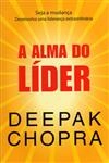 Alma Do Lider, A