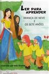 Branca De Neve E Os Sete Anoes