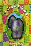 Coelho Fofinho, O