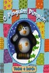Pinguim Pimpim, O