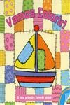 Vamos Colorir O Barco