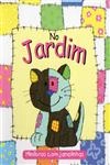 Jardim, No