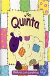 Quinta, Na