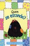 Quem Se Esconde