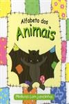 Alfabeto Dos Animais