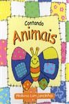 Contando Animais
