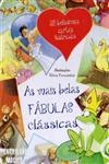 Mais Belas Fabulas Classicas, As