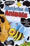 Historias De Animais