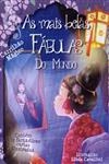 Mais Belas Fabulas Do Mundo, As