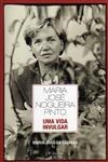 Maria Jose Nogueira Pinto Uma Vida Invulgar