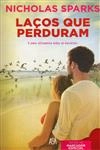 Lacos Que Perduram