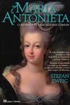 Maria Antonieta O Retrato De Uma Mulher Comum