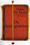 Antiquarios, Os