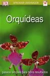 Orquideas