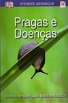 Pragas E Doencas