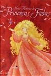 Novas Historias De Princesas E Fadas