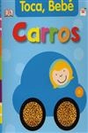 Carros