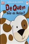 De Quem Sao As Bolas