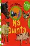 Quinta, Na