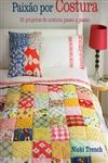 Paixao Por Costura