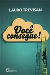 Voce Consegue