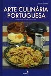 Arte Culinaria Portuguesa