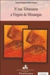 N'tsai Tchassassa A Virgem De Missangas