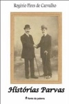 Historias Parvas