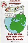 Guia Pratico Para Atividades Fora Da Escola