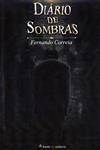 Diario De Sombras