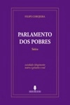 Parlamento Dos Pobres