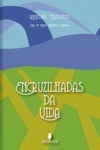 Encruzilhadas Da Vida
