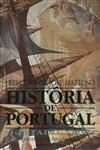 Historia De Portugal Vol7