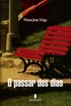 Passar Dos Dias, O