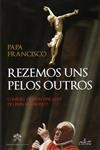 Rezemos Uns Pelos Outros