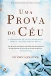Prova Do Ceu, Uma